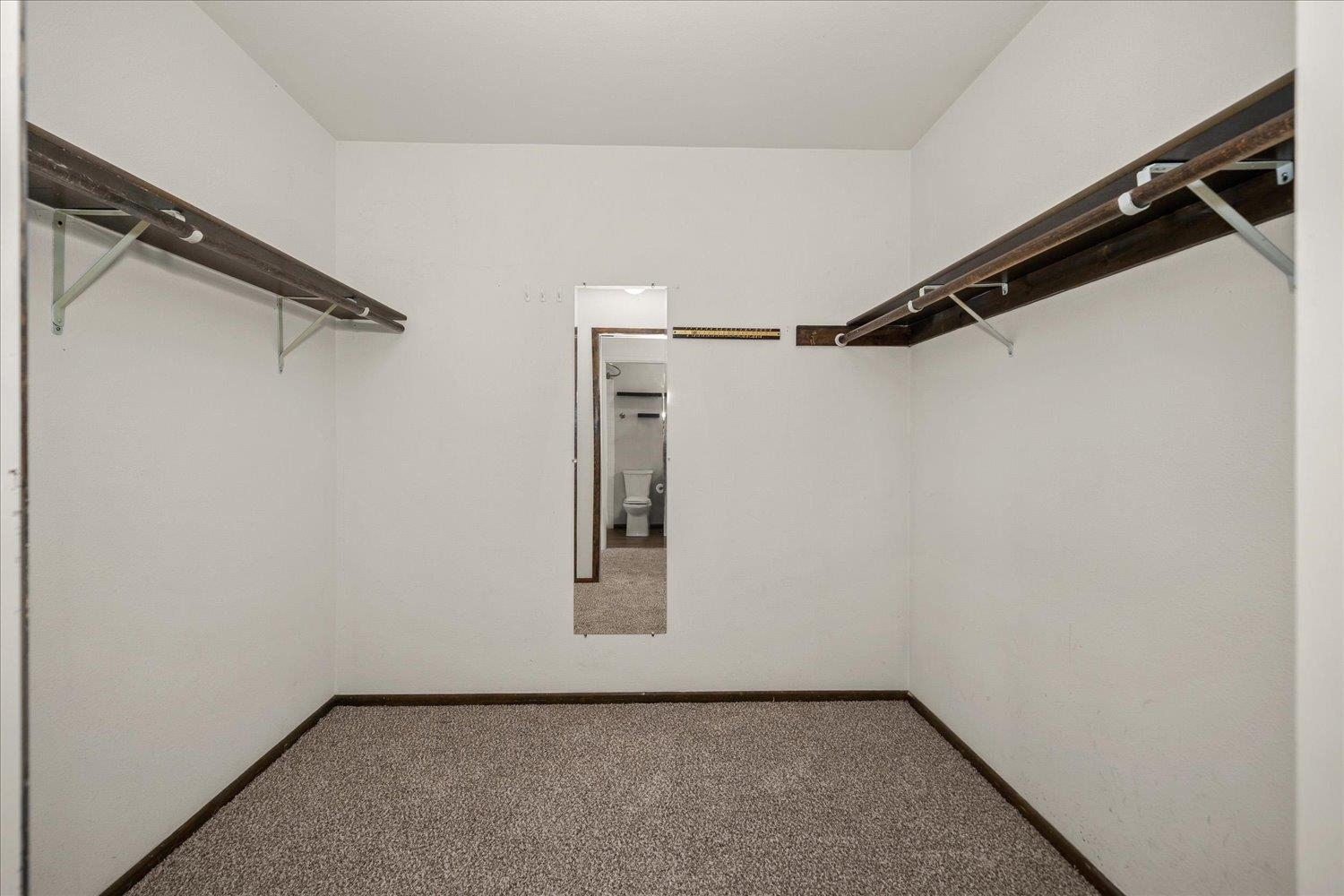 5319 South Custer Road Spokane, WA 99223 - Photo 20 of 45