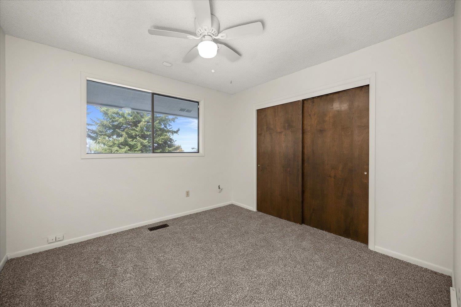5319 South Custer Road Spokane, WA 99223 - Photo 23 of 45