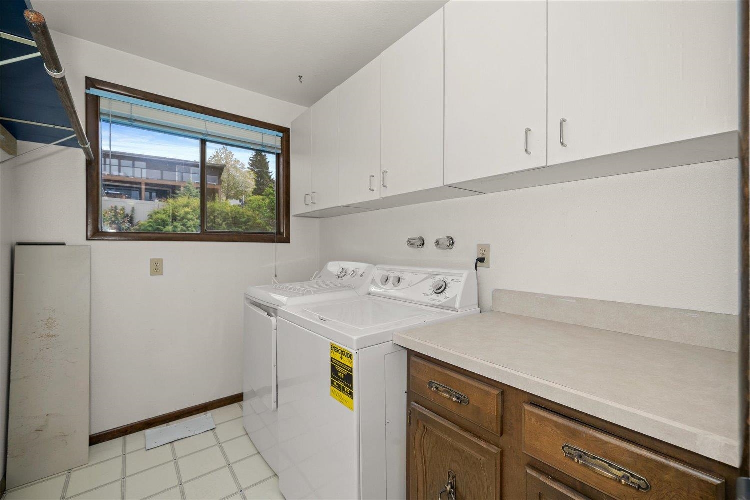 5319 South Custer Road Spokane, WA 99223 - Photo 25 of 45