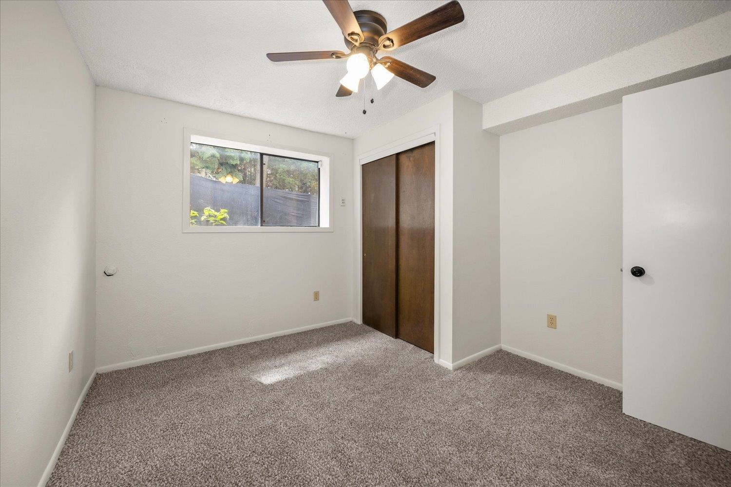 5319 South Custer Road Spokane, WA 99223 - Photo 26 of 45