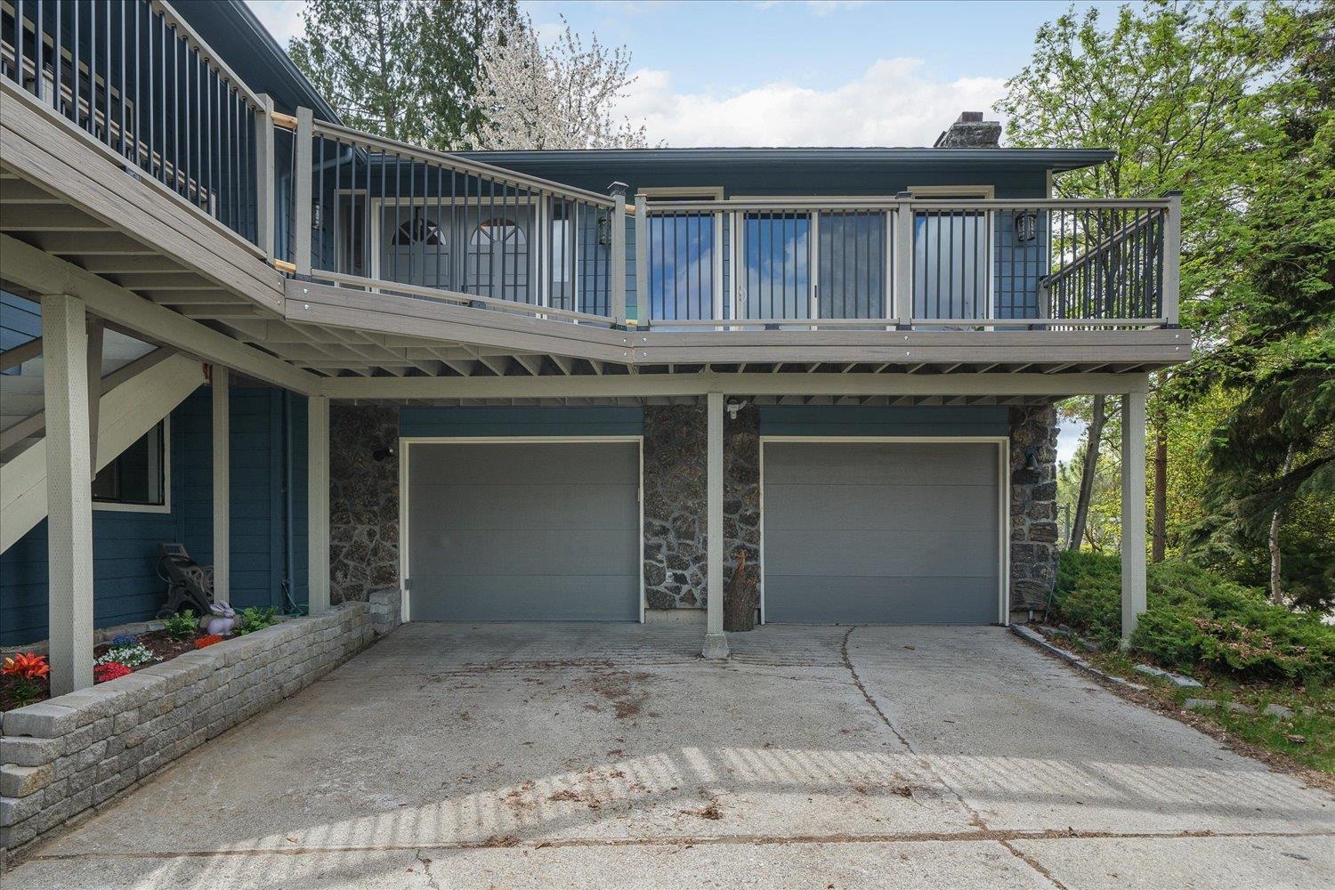 5319 South Custer Road Spokane, WA 99223 - Photo 44 of 45