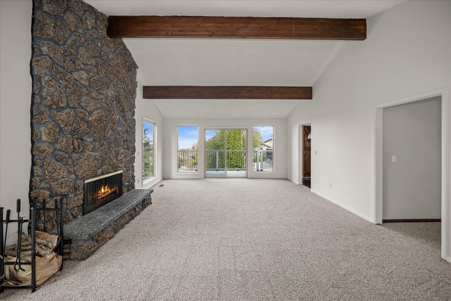 5319 South Custer Road Spokane, WA 99223 - Photo 6 of 45
