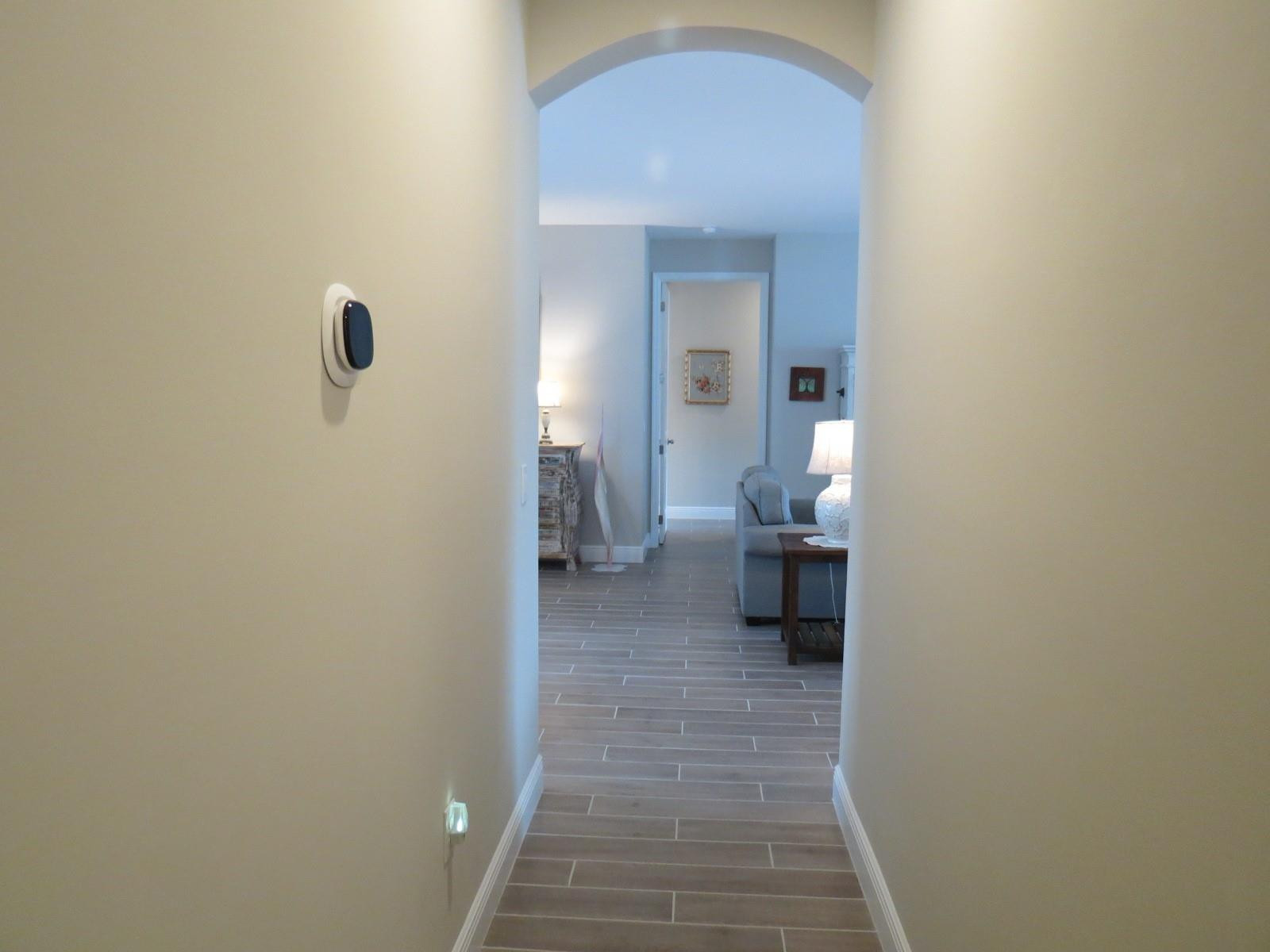 3218 Southwest Constellation Road Port St. Lucie, FL 34953 - Photo 18 of 30 Photo 18