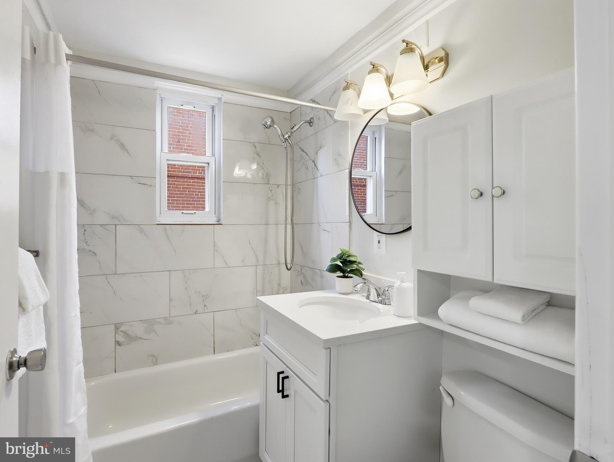 3917 Stokes Drive Baltimore, MD 21229 - Photo 13 of 28
