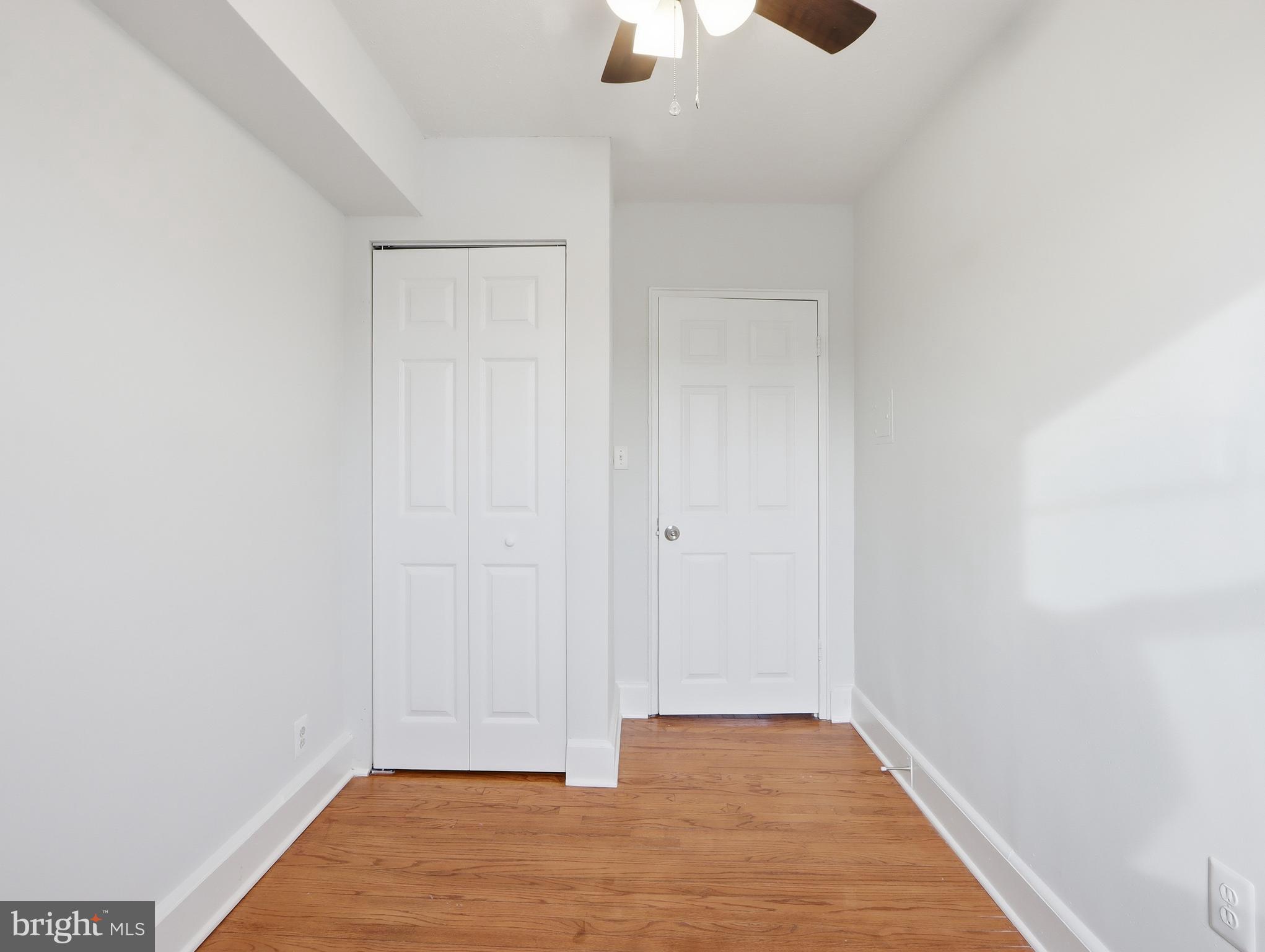 3917 Stokes Drive Baltimore, MD 21229 - Photo 18 of 28