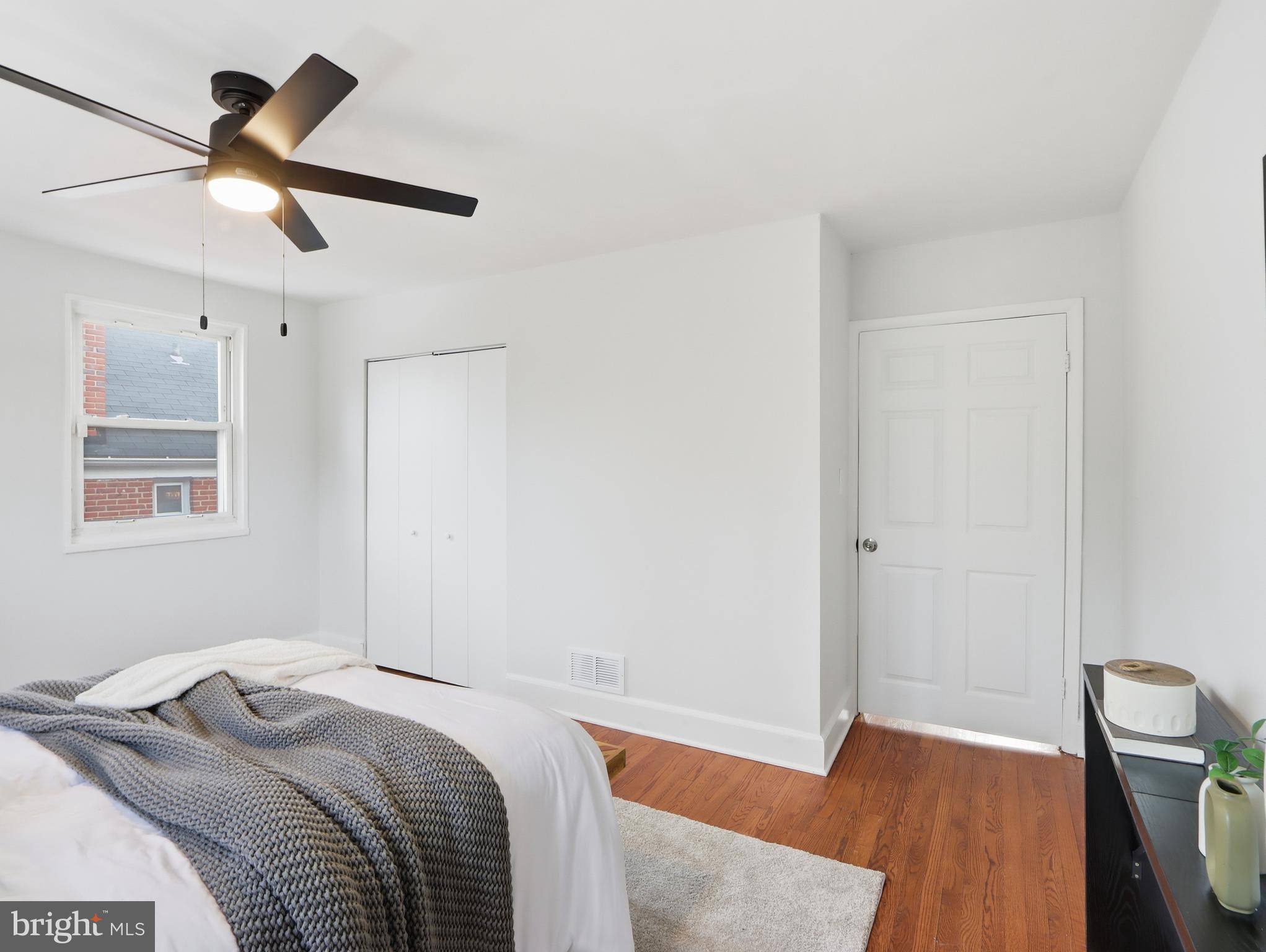 3917 Stokes Drive Baltimore, MD 21229 - Photo 19 of 28