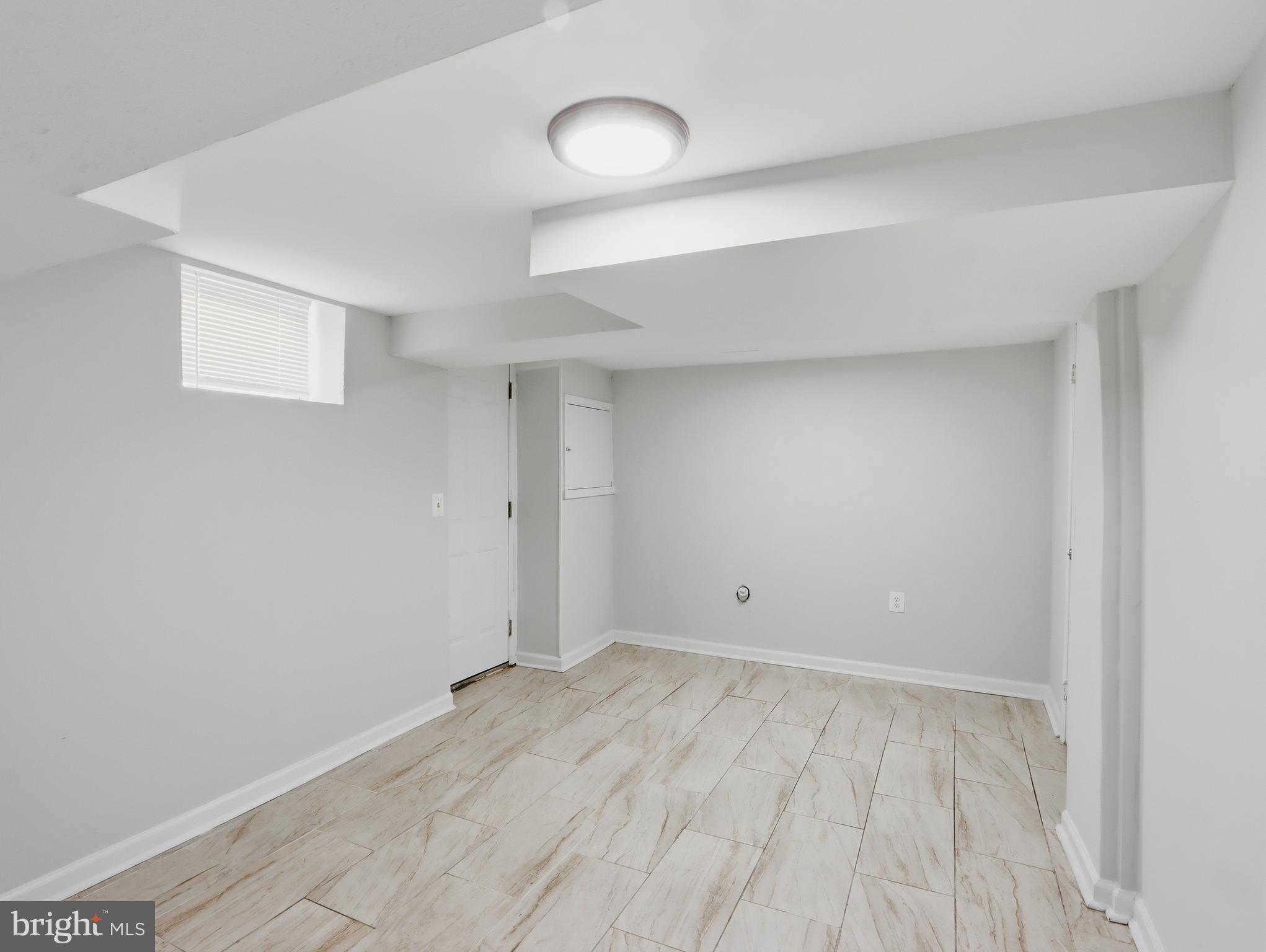 3917 Stokes Drive Baltimore, MD 21229 - Photo 23 of 28