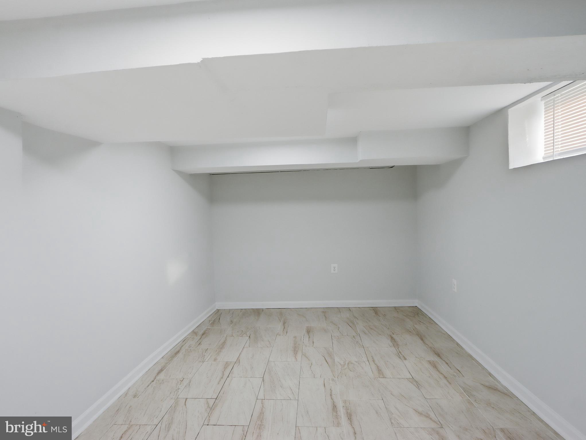3917 Stokes Drive Baltimore, MD 21229 - Photo 24 of 28