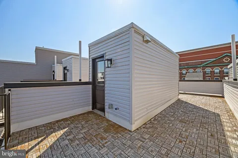 $399,000 | 1711 West Seybert Street, Philadelphia, PA 19121