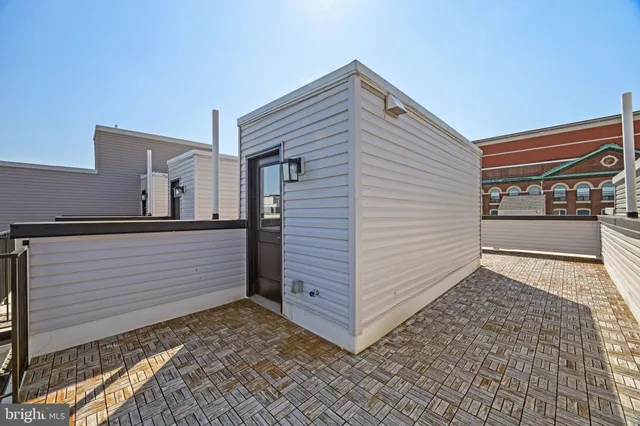 $409,000 | 1711 West Seybert Street, Philadelphia, PA 19121