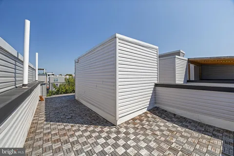 $399,000 | 1711 West Seybert Street, Philadelphia, PA 19121