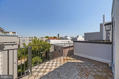 $399,000 | 1711 West Seybert Street, Philadelphia, PA 19121