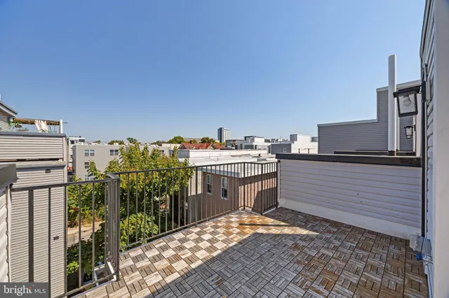 $409,000 | 1711 West Seybert Street, Philadelphia, PA 19121