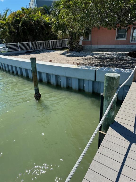 16002 5th Street East Redington Beach, FL 33708 - Photo 48 of 49 Gallery Image 48