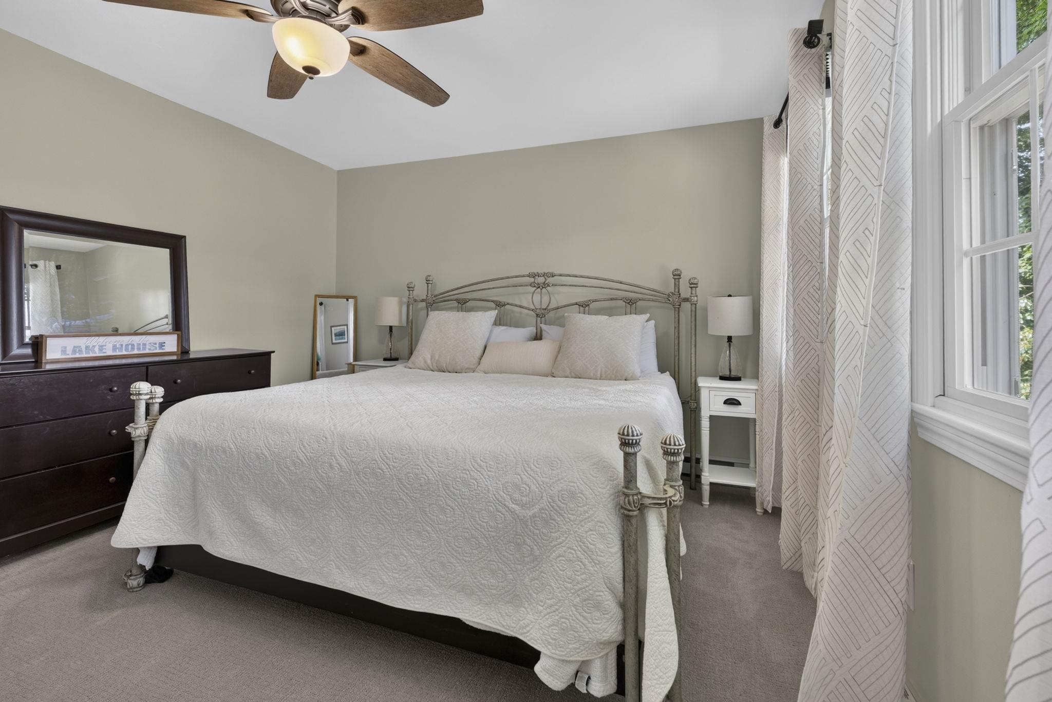 3370 Lafayette Road, Unit 5 Portsmouth, NH 03801 - Photo 17 of 35 Gallery Image 17