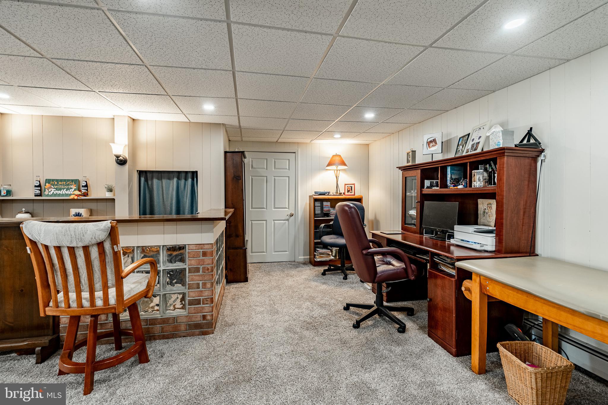4331 Campbell Road Pennsburg, PA 18073 - Photo 42 of 71 Gallery Image 42