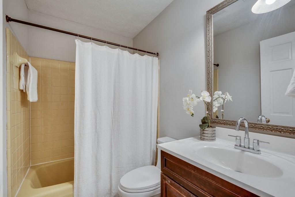 2663 Rangewood Drive Northeast Atlanta, GA 30345 - Photo 31 of 65