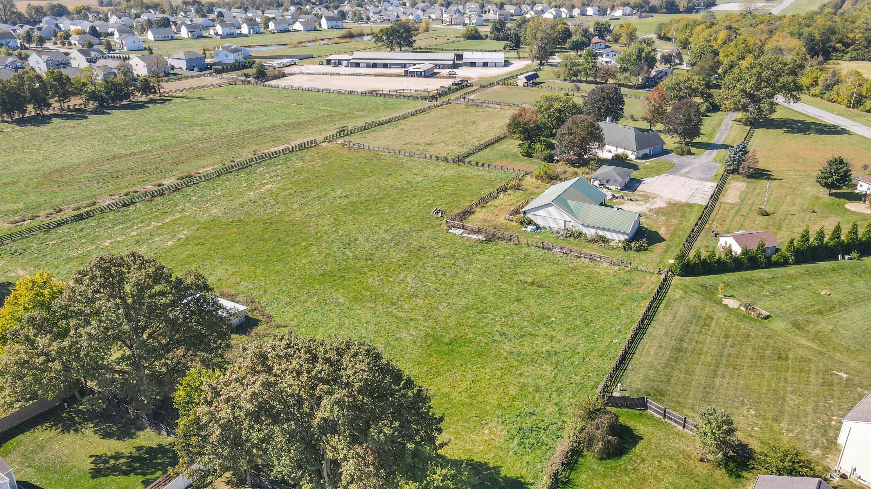 4909 Bixby Road Groveport, OH 43125 - Photo 54 of 58 DJI_0170