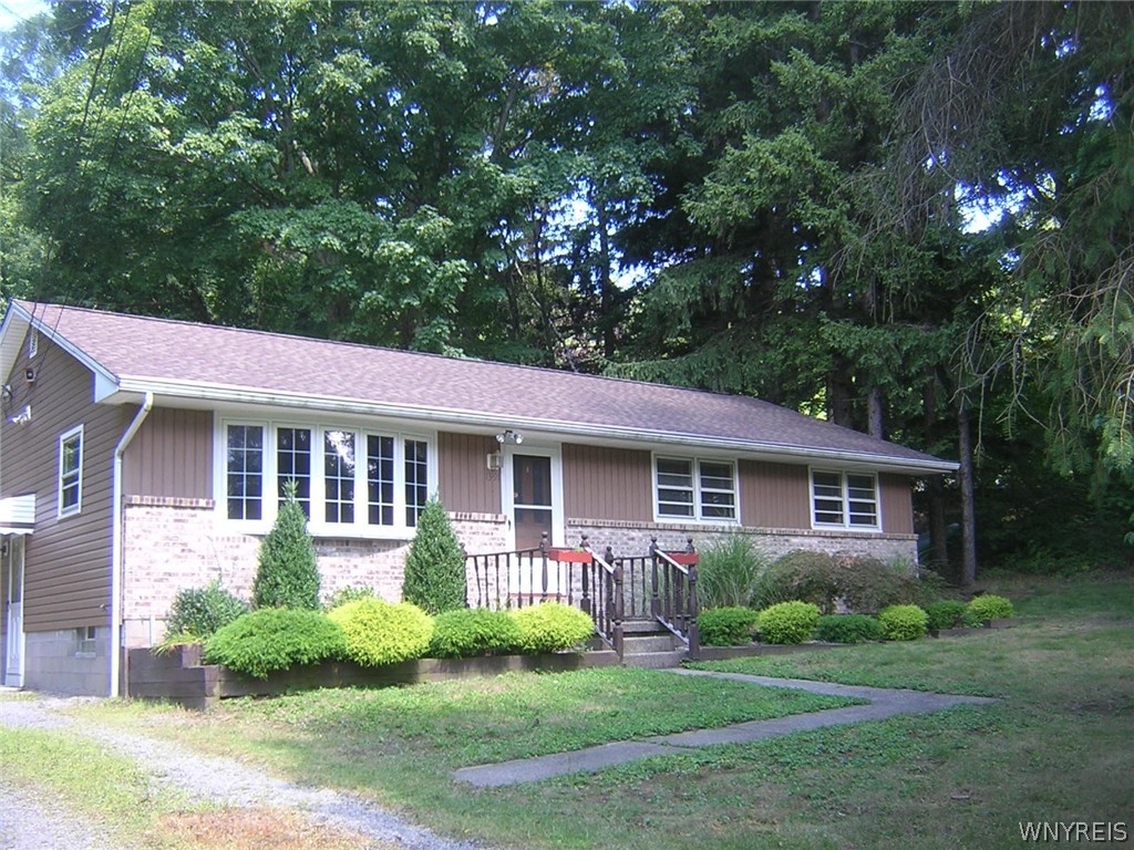 1391 Jamison Road Elma, NY 14059 - Photo 1 of 1 Gallery Image 1