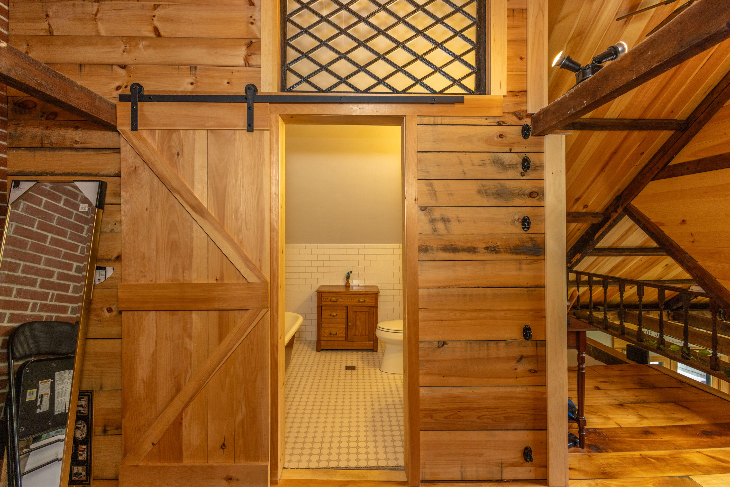 8 Simon Road Waldoboro, ME 04572 - Photo 70 of 91 _SMC9161