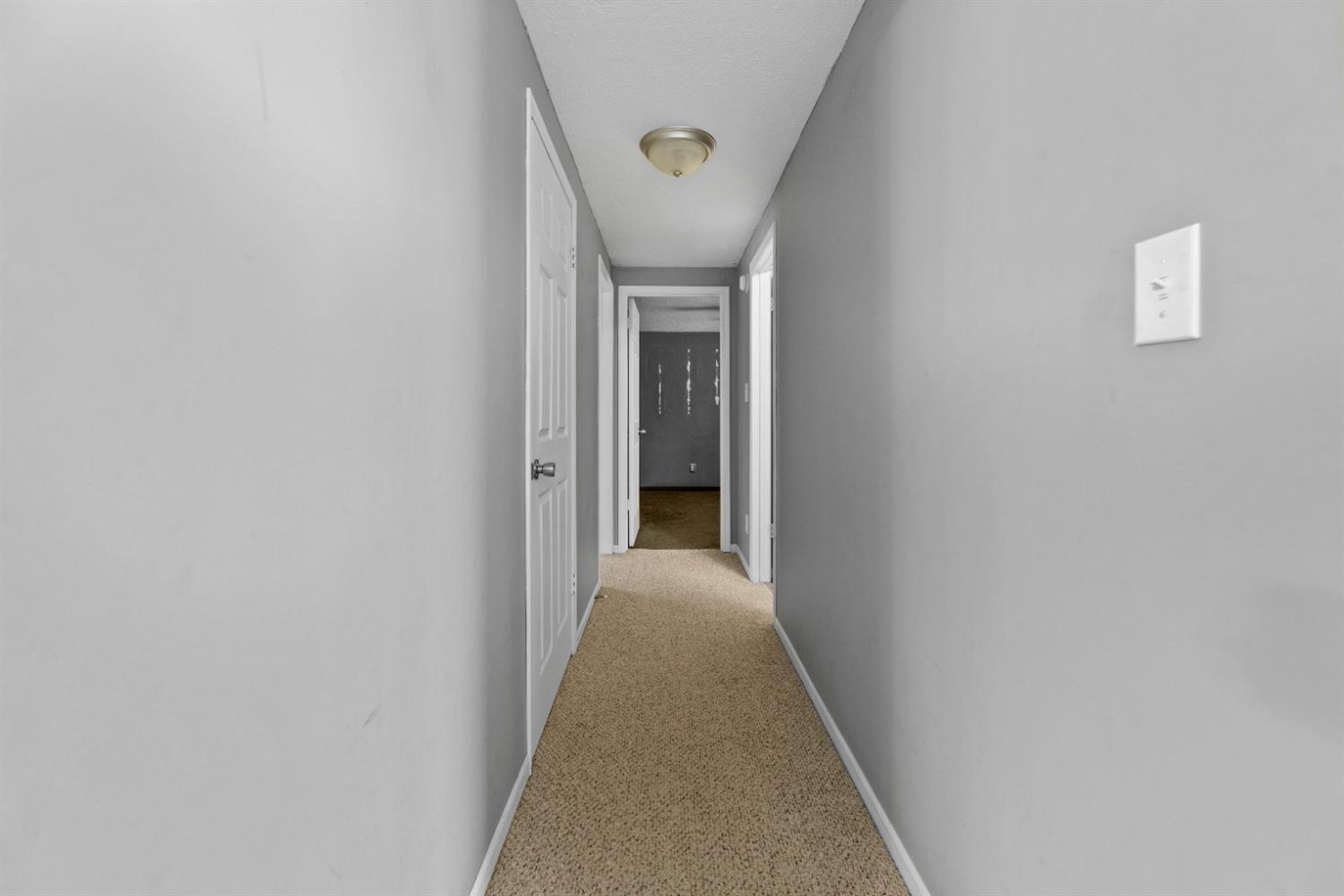 1844 Sicily Road Mount Orab, OH 45154 - Photo 13 of 39 Gallery Image 13