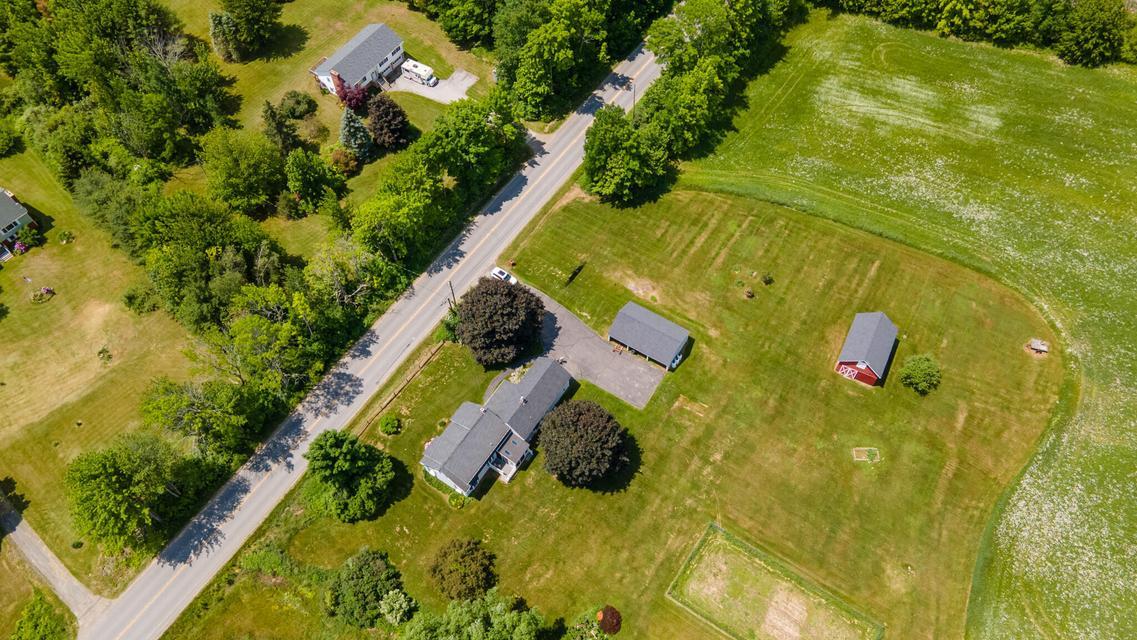 3935 Union Street Levant, ME 04456 - Photo 43 of 44 20250619142932421694000000-o