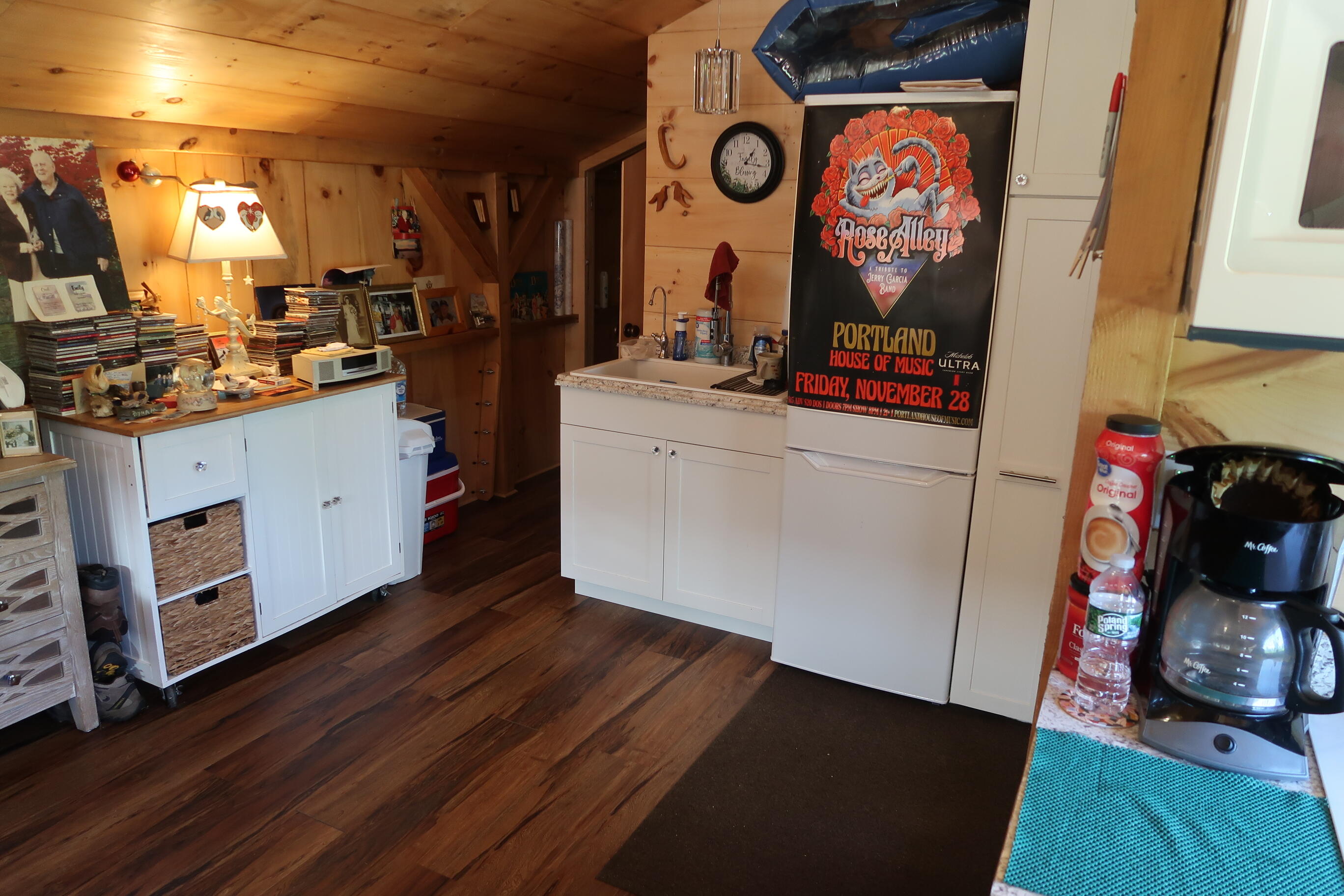 1070 Manchester Road Belgrade, ME 04917 - Photo 26 of 47 IMG_1792