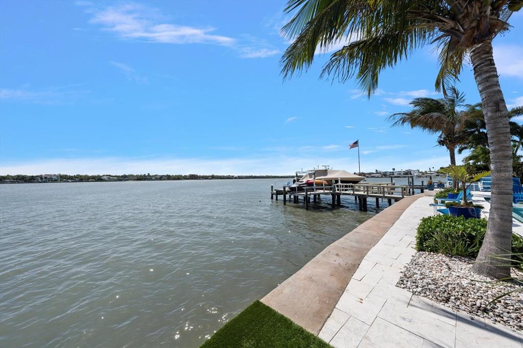 540 20th Avenue Indian Rocks Beach, FL 33785 - Photo 45 of 69 Gallery Image 45