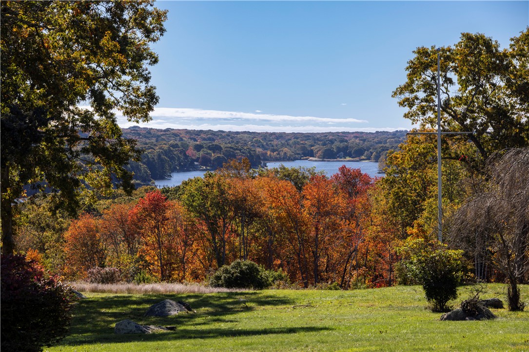 2180 Tower Hill Road North Kingstown, RI 02874 - Photo 12 of 50