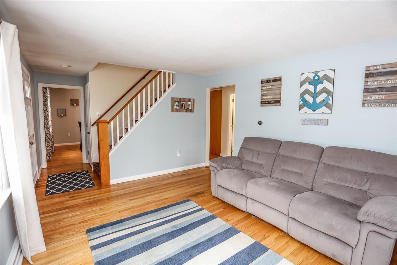 5 Iroquois Road Nashua, NH 03063 - Photo 13 of 40 Gallery Image 13