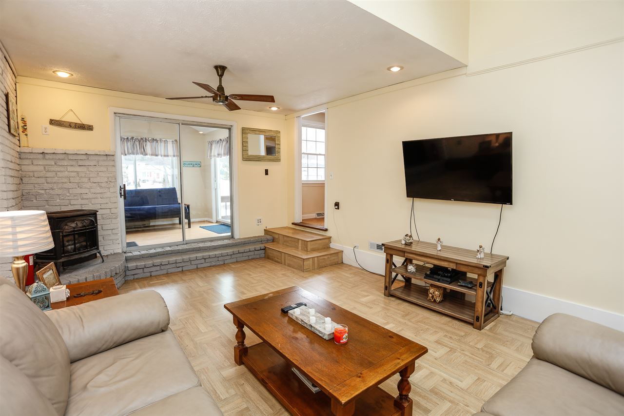 5 Iroquois Road Nashua, NH 03063 - Photo 16 of 40 Gallery Image 16