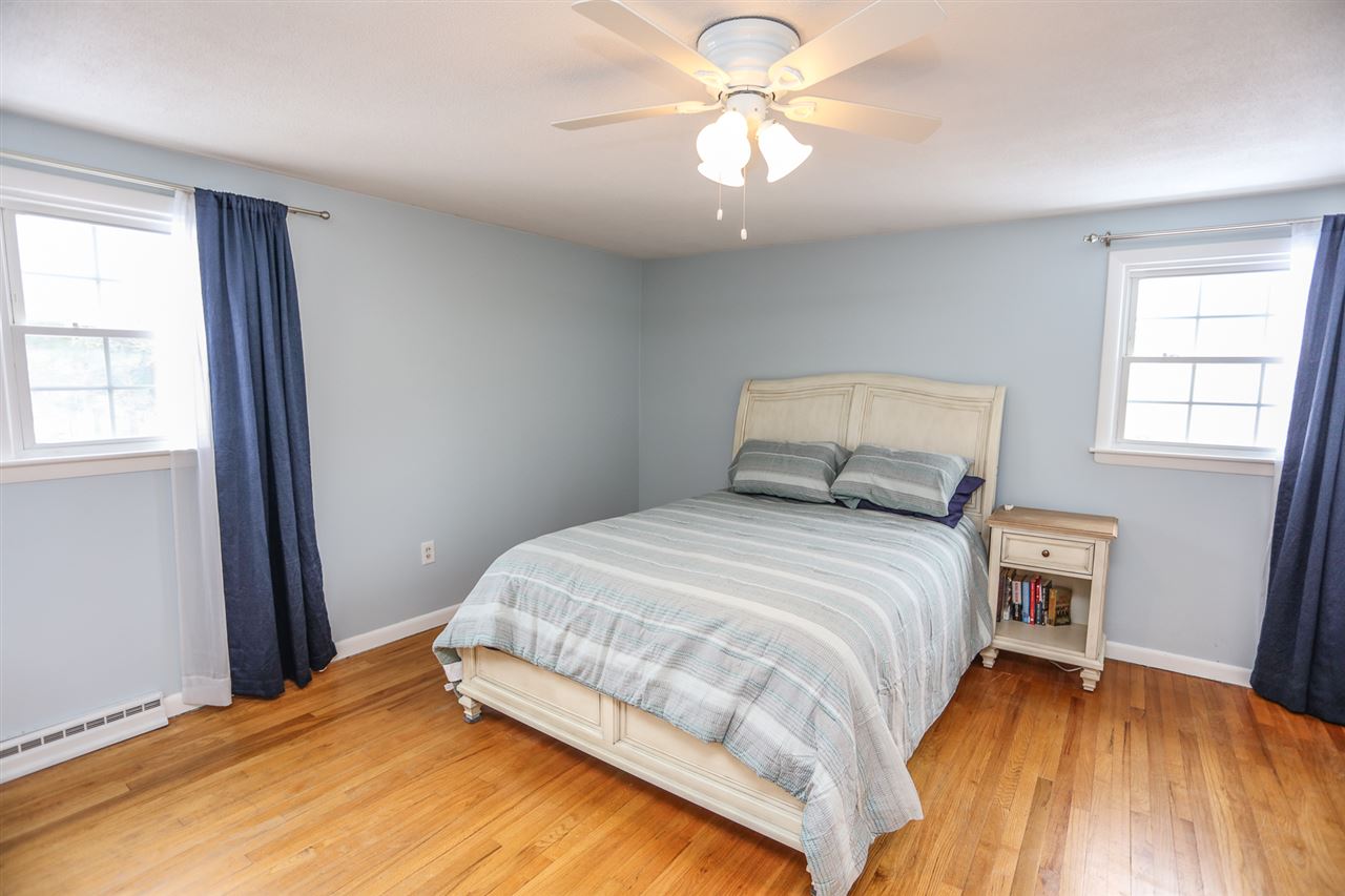 5 Iroquois Road Nashua, NH 03063 - Photo 17 of 40 Gallery Image 17