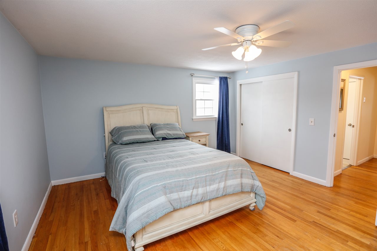 5 Iroquois Road Nashua, NH 03063 - Photo 19 of 40 Gallery Image 19