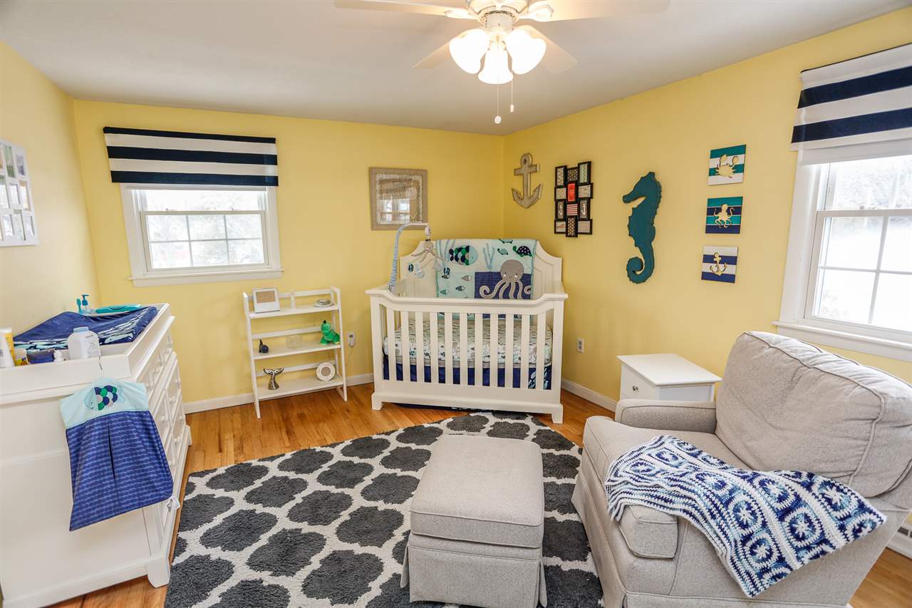 5 Iroquois Road Nashua, NH 03063 - Photo 20 of 40 Gallery Image 20
