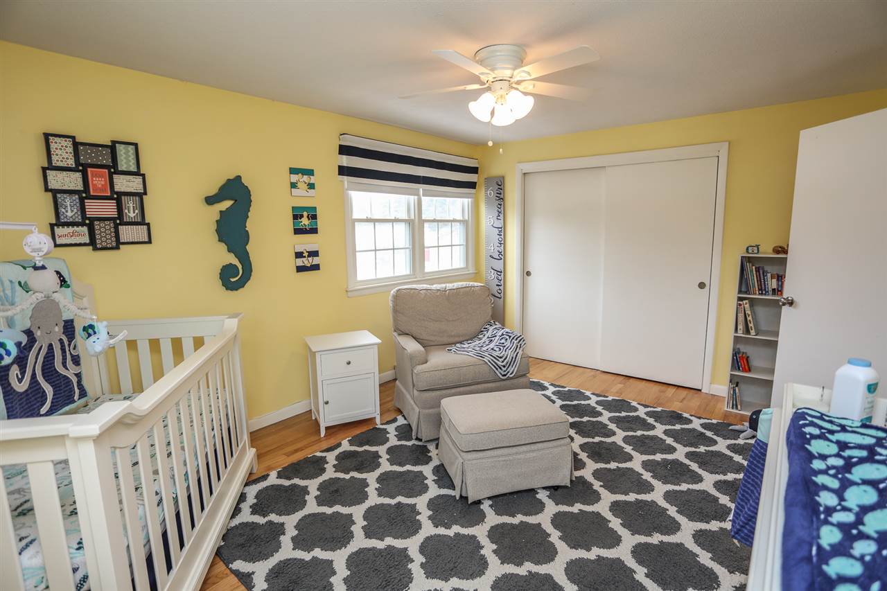 5 Iroquois Road Nashua, NH 03063 - Photo 21 of 40 Gallery Image 21