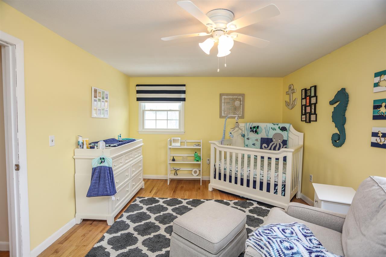 5 Iroquois Road Nashua, NH 03063 - Photo 22 of 40 Gallery Image 22