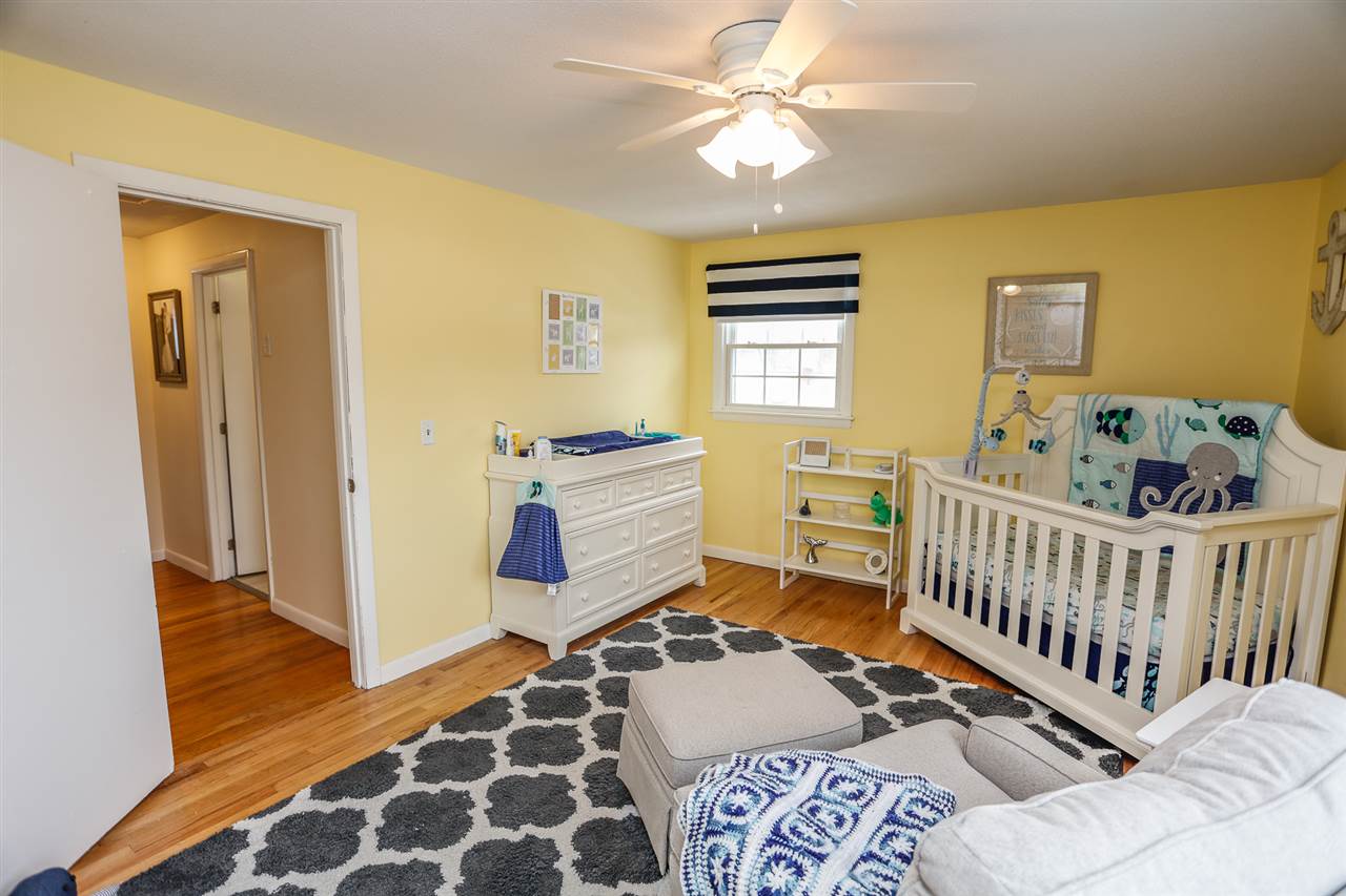 5 Iroquois Road Nashua, NH 03063 - Photo 23 of 40 Gallery Image 23