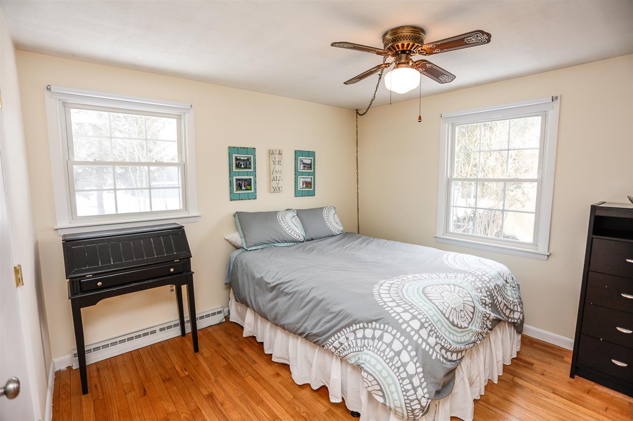 5 Iroquois Road Nashua, NH 03063 - Photo 24 of 40 Gallery Image 24