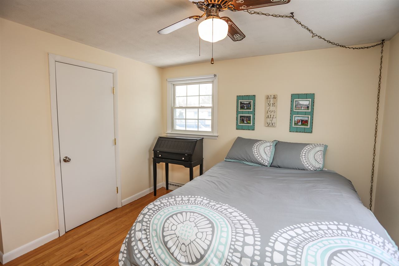 5 Iroquois Road Nashua, NH 03063 - Photo 25 of 40 Gallery Image 25