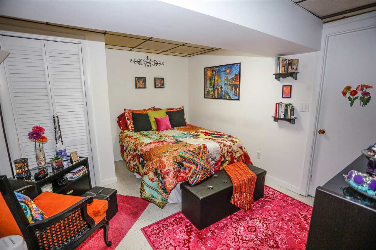 5 Iroquois Road Nashua, NH 03063 - Photo 26 of 40 Gallery Image 26