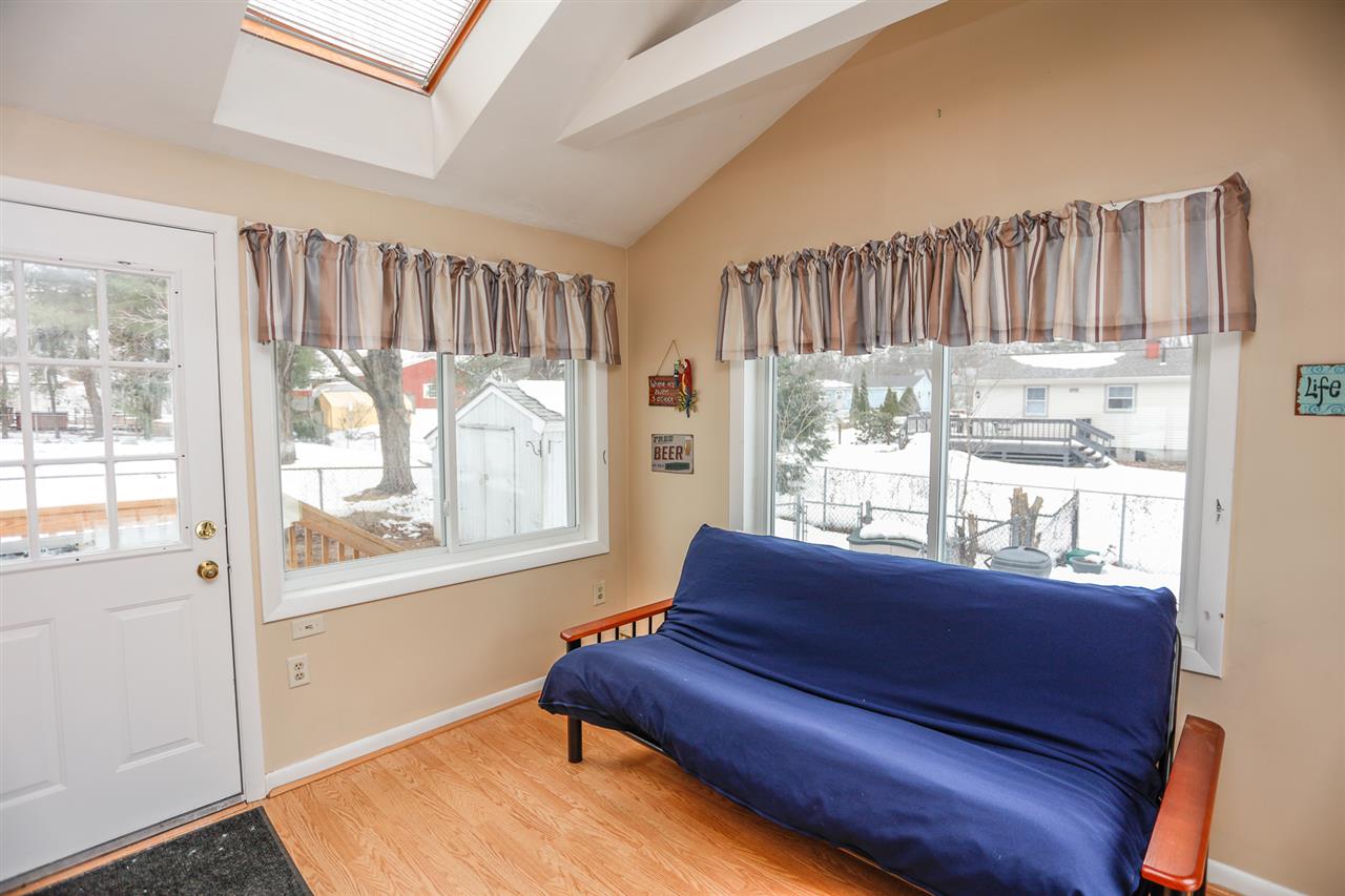 5 Iroquois Road Nashua, NH 03063 - Photo 31 of 40 Gallery Image 31