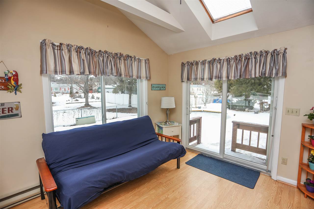 5 Iroquois Road Nashua, NH 03063 - Photo 32 of 40 Gallery Image 32