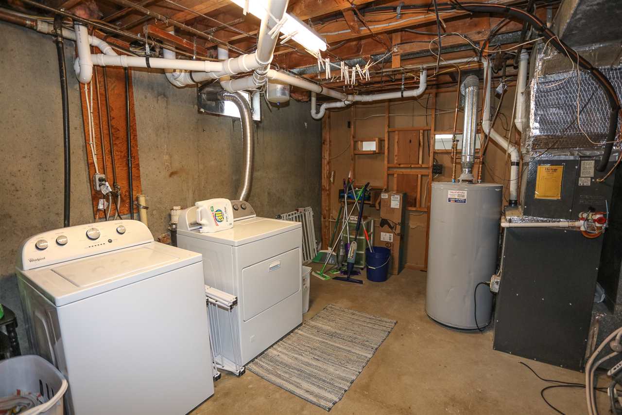 5 Iroquois Road Nashua, NH 03063 - Photo 40 of 40 Gallery Image 40