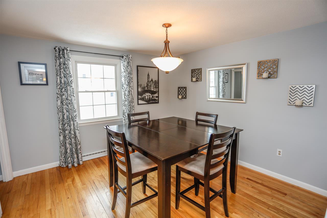 5 Iroquois Road Nashua, NH 03063 - Photo 7 of 40 Gallery Image 7