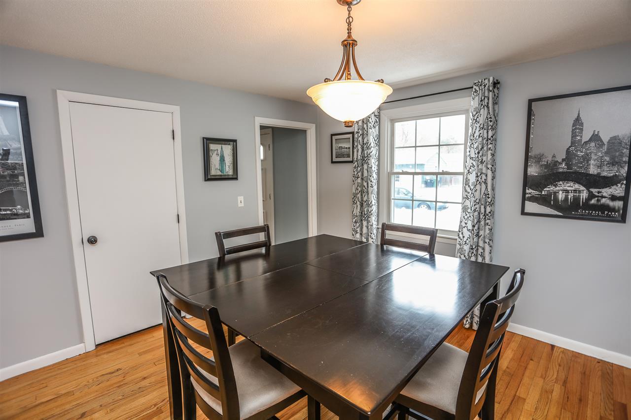 5 Iroquois Road Nashua, NH 03063 - Photo 8 of 40 Gallery Image 8