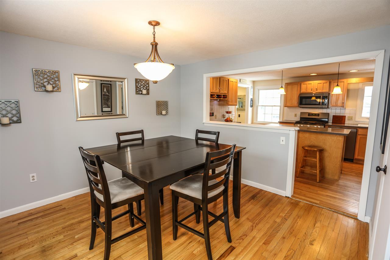 5 Iroquois Road Nashua, NH 03063 - Photo 10 of 40 Gallery Image 10