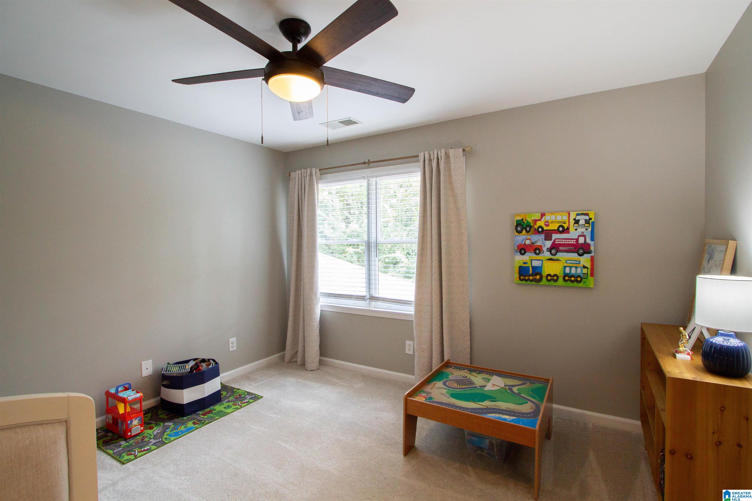 760 Carl Raines Lake Road Birmingham, AL 35244 - Photo 32 of 60