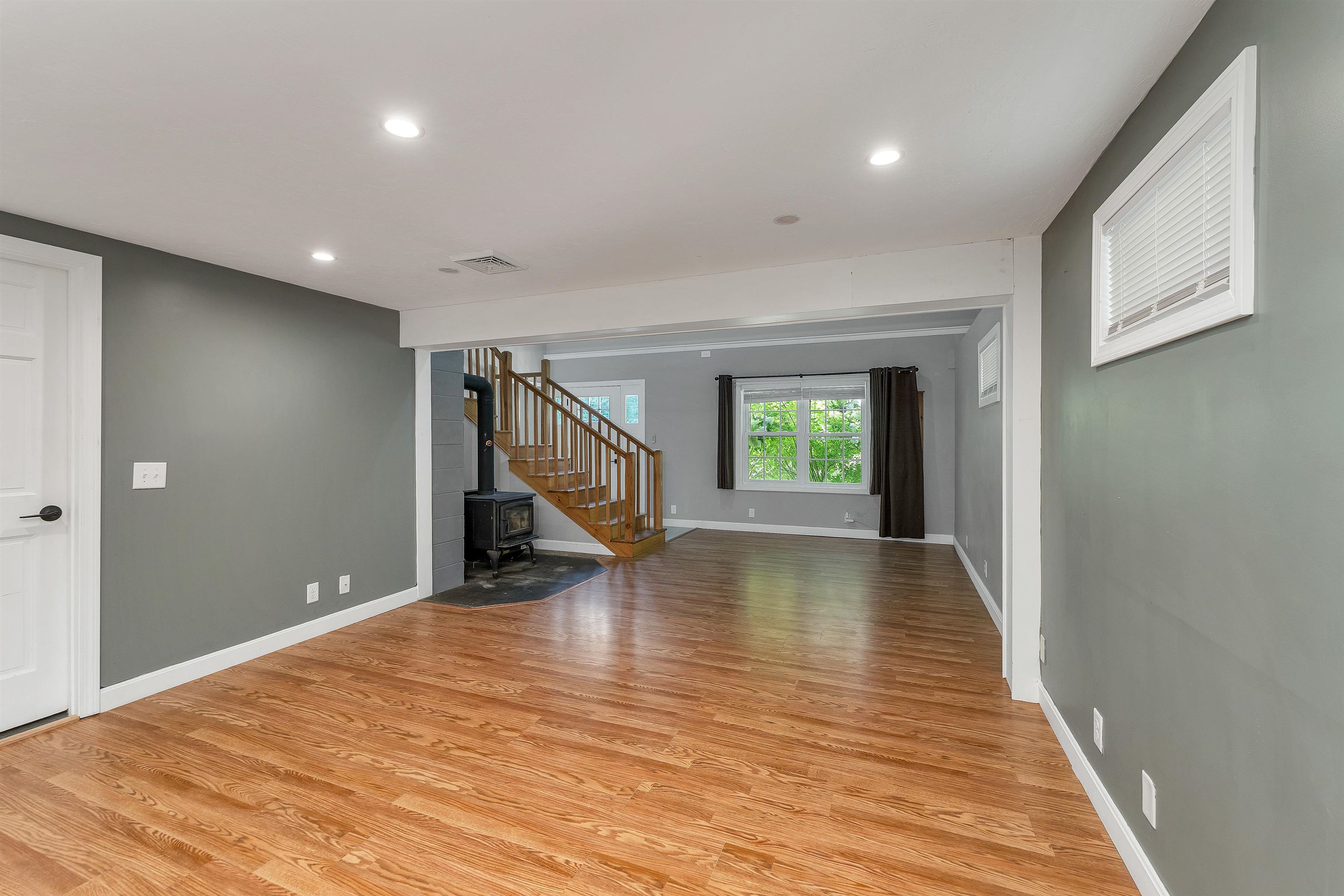 197 Nh Rt 140 Gilmanton, NH 03237 - Photo 21 of 42 Gallery Image 21