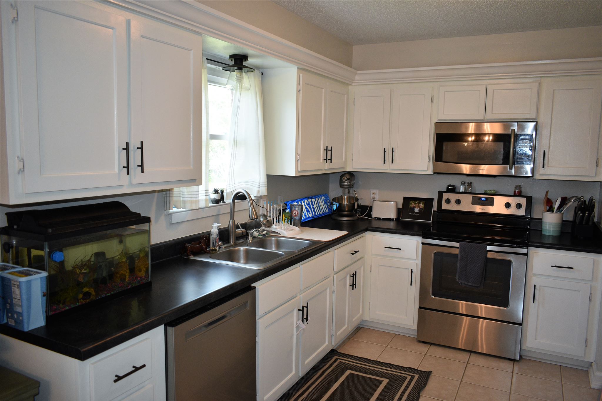 15116 Highland Circle Foley, AL 36535 - Photo 5 of 23