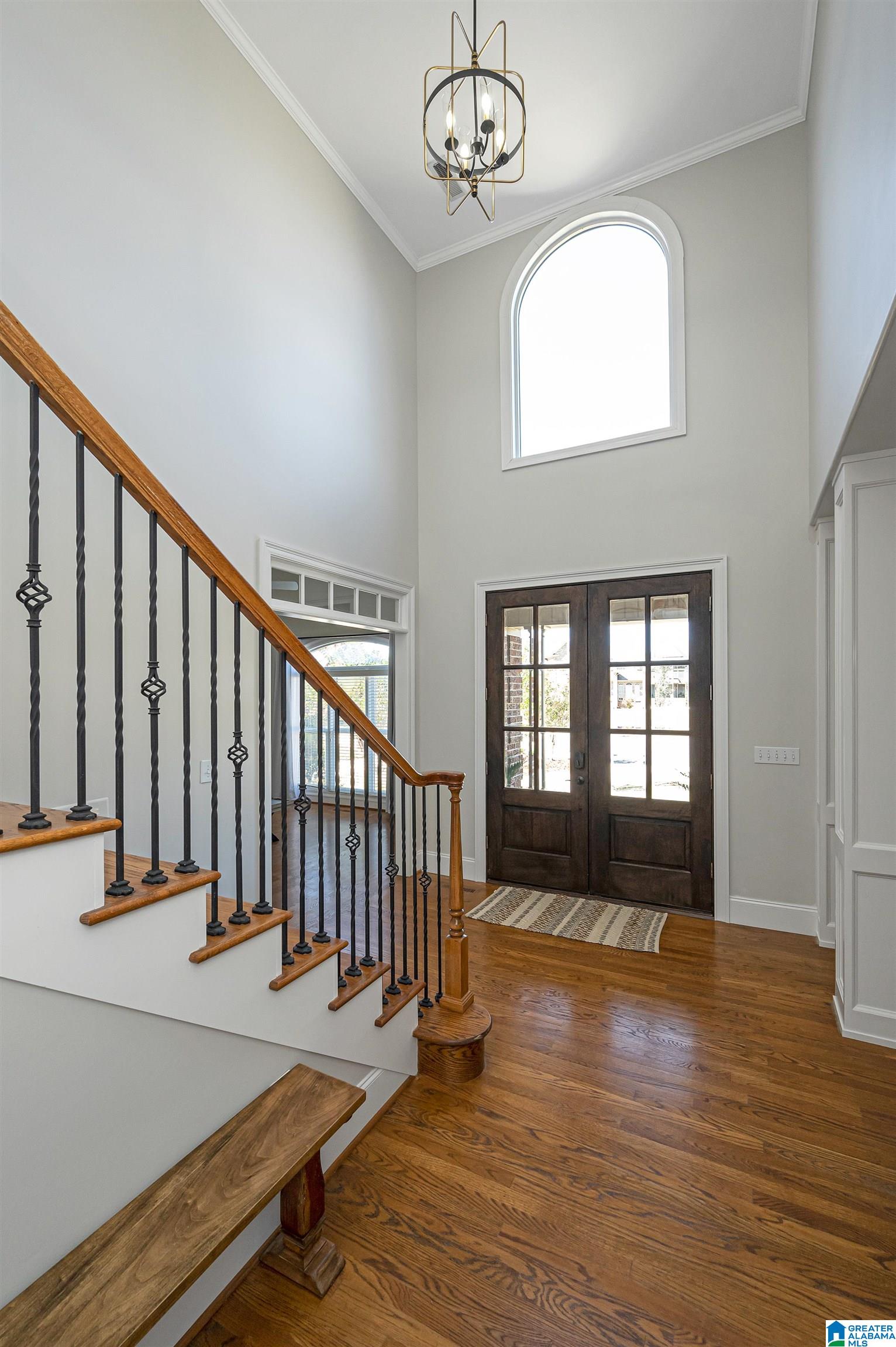7985 Overlook Circle Morris, AL 35116 - Photo 5 of 88
